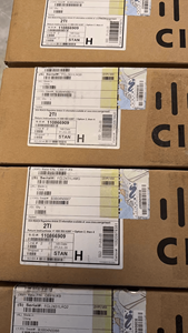 <span class=keywords><strong>C891F</strong></span>-<span class=keywords><strong>K9</strong></span> 891f Gigabit Ethernet an ninh Router với SFP - Product Image 4