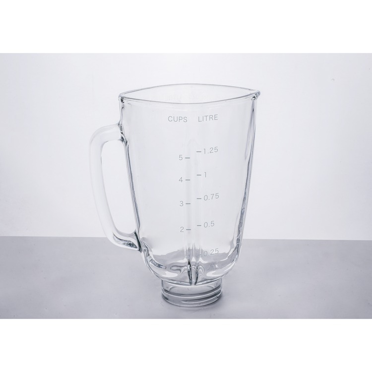 Factory Wholesale Accessoires De Mixeur 318