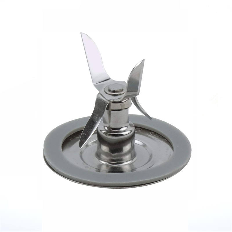 Blender Blades ABS Oster Durable Efficient Cuchillas - Main Image