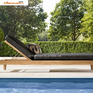 Ensemble de canapés <span class=keywords><strong>en</strong></span> <span class=keywords><strong>bois</strong></span> de haute qualité aux normes européennes Offre Spéciale chaise de jardin mobilier d'extérieur canapé-<span class=keywords><strong>lit</strong></span> mural <span class=keywords><strong>pliant</strong></span> - Product Image 5