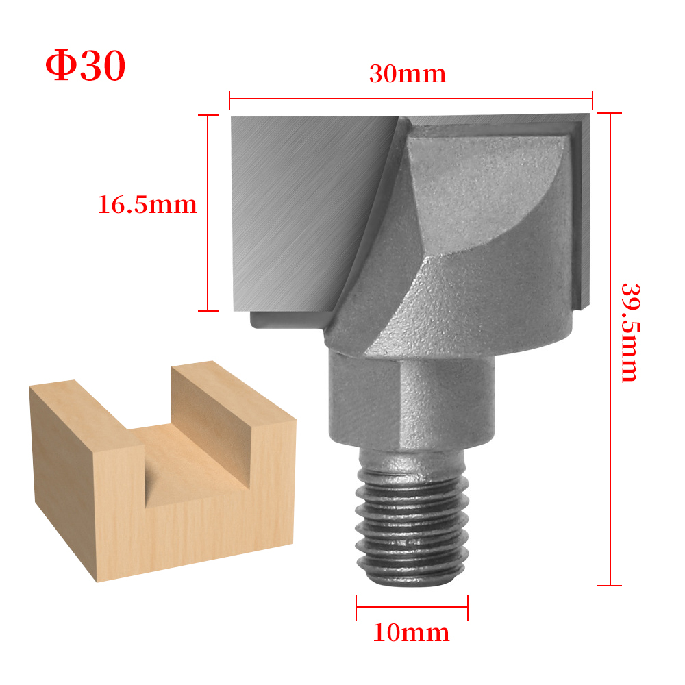 30MM