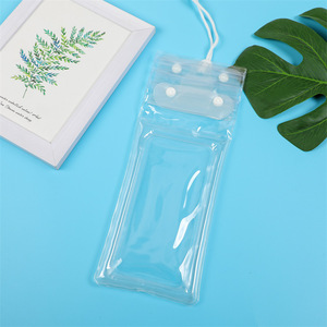 Fabbricazione fornitore di fabbrica bubble magic bag custodia impermeabile per <span class=keywords><strong>iphone</strong></span> samsung custodia per cellulare <span class=keywords><strong>dimensioni</strong></span> massime fino a 6.7 <span class=keywords><strong>pollici</strong></span> - Product Image 6