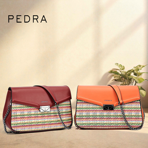 Bolsos <span class=keywords><strong>de</strong></span> Mujer <span class=keywords><strong>de</strong></span> Alta Calidad y Moda PEDRA, Bolsos <span class=keywords><strong>de</strong></span> Hombro, <span class=keywords><strong>Productos</strong></span> al <span class=keywords><strong>por</strong></span> Mayor <span class=keywords><strong>de</strong></span> <span class=keywords><strong>China</strong></span> - Product Image 1