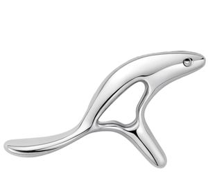 Offre Spéciale : Outil de Massage Guasha pour Soulagement Musculaire Profond et Douleurs Corporelles – Coffret Cadeau Idéal - Product Image 1