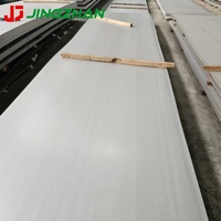 Tôle d'acier inoxydable 304 finition 2B en bobine pour la fabrication d'éviers de cuisine, le poinçonnage, le formage et la découpe sur mesure - Direct Usine