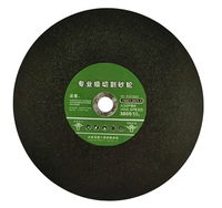 Disque de découpe et de meulage de qualité spéciale, disque de découpe et de meulage de qualité supérieure, disque de découpe de qualité spéciale