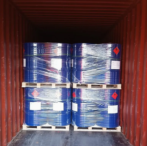 Proveedor de <span class=keywords><strong>Alcohol</strong></span> Isobutilo Incoloro al por Mayor - Disolvente IBA de Grado Industrial para la Producción de Resinas, Recubrimientos y Pinturas - Product Image 3