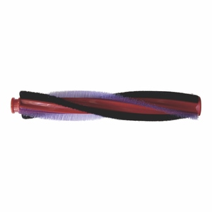 <span class=keywords><strong>Brosse</strong></span> roulante allongée de 225 mm pour aspirateur V6 DC59 <span class=keywords><strong>DC62</strong></span> SV03, usage domestique et garage, accessoire ABS + poils en nylon - Product Image 1