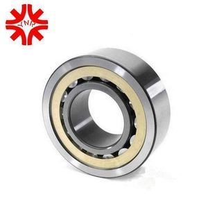 Rodamiento de Rodillos Cilíndricos NU20/800ECMA <span class=keywords><strong>NU</strong></span> 20/<span class=keywords><strong>800</strong></span> ECMA NU20/<span class=keywords><strong>800</strong></span>  800x1150x200 mm - Product Image 6