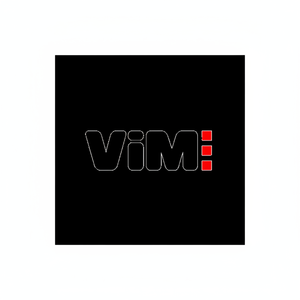 3JW KVPP I 500x250H260 D160 Plénum isolé pour les systèmes HVAC KVMB Modèle 161568-VIM - Product Image 1