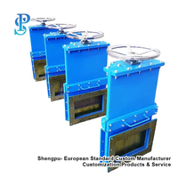 Composants d'usinage certifiés ISO pour systèmes de fusion de l'industrie de la métallurgie de l'acier ESR VIM VAR