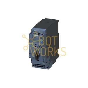 Siemens 3RA61202EP33 - Nuovo - Product Image 1