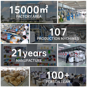 En stock : 50 sachets de café de 125g, 250g, 500g, 1000g avec valve, sacs à fond plat écologiques, résistants à l'humidité, de haute qualité - Product Image 5