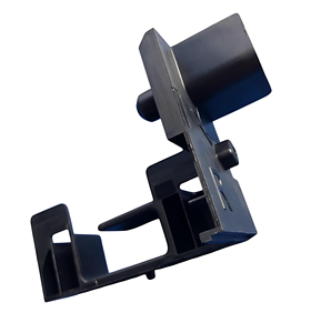 T30 <b>Accessory</b> <b>Drone</b> Parts Kit Right T30 Rear Frame Tube Bracket - Product Image 4