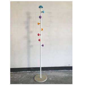 Hiladores de plástico <span class=keywords><strong>para</strong></span> niños, bolsas de plástico de alta calidad, material de plástico de alta calidad - Product Image 3