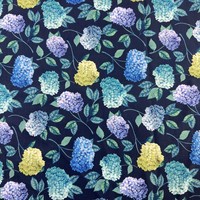 Tissu Popeline de Coton 100% Coton 80S Tissé Imprimé Numérique Design Personnalisé Doux Respirant pour Robe Chemise Vêtement