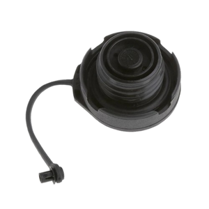 Tapa del Tanque de Combustible para VW Golf Jetta Passat <span class=keywords><strong>Audi</strong></span> A3 <span class=keywords><strong>A4</strong></span> A6 A8 Skoda Octavia 1J0201550A 1J0201550AS 1H0201553B 1J0201550AC 1J0201550AN - Product Image 2