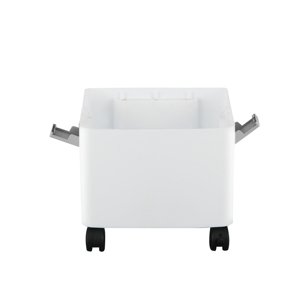 Mini xách tay điện 7.5h hẹn giờ điều hòa không khí & Cooler để sử dụng nhà - Product Image 3