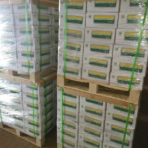 โรงงานขายตรงลวดเชื่อม CO2 ขนาด 0.8 มม. - 1.6 มม. อุปกรณ์เชื่อมมิก ER70S-6 ลวดเชื่อม CO2 - Product Image 6