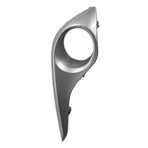 Cubierta de Faro Antiniebla para Toyota Highlander 81482-0E060 ABS, Lado del Conductor y del Pasajero - Product Image 2