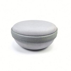 Estuche Protector de EVA para Máquinas de Sonido Natural con Sonidos Relajantes, Altavoz de Ruido Blanco, Máquina de Sueño - Product Image 1