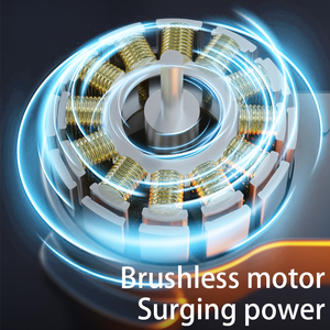 Máy bay không người lái chuyên nghiệp New Model L600-1 Pro MAX, camera 4K, gimbal 3 trục, tránh vật cản, màn hình điều khiển từ xa, GPS, phụ kiện. - Product Image 6