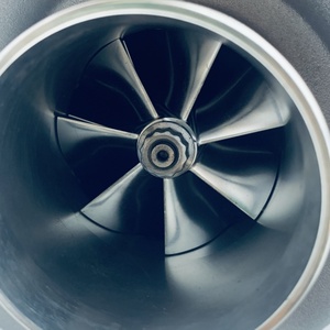 Voor Rups 320d <span class=keywords><strong>E320c</strong></span> <span class=keywords><strong>Turbo</strong></span> 287-0049 2870049 Motorijzer Bouwmachines Onderdeel Voor Graafmachines Voor Modellen C6.4 S 6K - Product Image 5