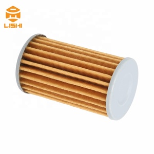 Filtre de <span class=keywords><strong>transmission</strong></span> automatique pour NISSAN JUKE (F15) MICRA <span class=keywords><strong>V</strong></span> (K14) MURANO III (Z52 _) NOTE (E12) 3172628X0A 317263JX0A - Product Image 4