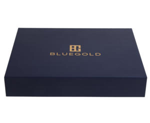 Boîte en papier de base de couvercle d'impression personnalisée femmes hommes grande boîte de vêtements <span class=keywords><strong>écharpe</strong></span> en soie boîte cadeau emballage pour <span class=keywords><strong>écharpe</strong></span> - Product Image 3