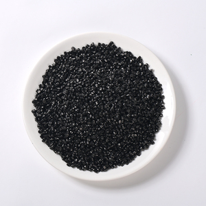 Çevre dostu LDPE/ HDPE PP plastik renklendirici pelet siyah <span class=keywords><strong>Masterbatch</strong></span> üreticisi