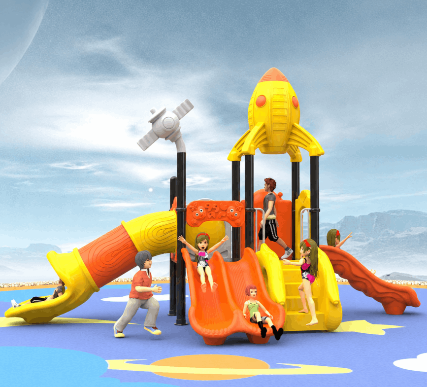 Henan Huigang Teaching Toys Co., Ltd. logo