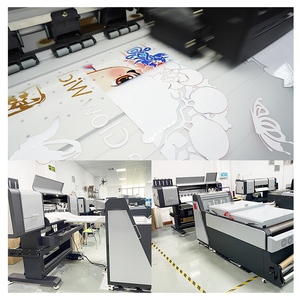 Tinta con película en polvo, recambio de tinta compatible con p600, 1800, 3200, 4720, 805, 1390 - Product Image 5