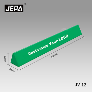 Séparateur de caisse en matériau durable OEM à longue durée de vie pour présentoir de caisse enregistreuse de supermarché avec taille personnalisée - Product Image 2
