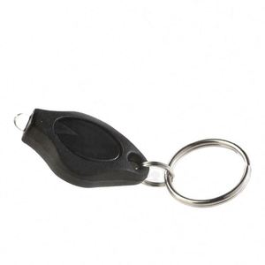 Llavero con Bombilla LED Promocional con Logotipo Impreso - Product Image 5