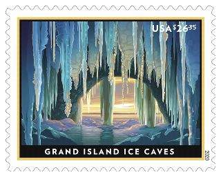 2020 Grand Island Ice Caves 500374-L2-112-20BD
