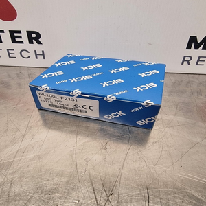 Sensor Fotoelektrik Wl100l F2131 |   <span class=keywords><strong>P</strong></span> N 6 030 709 Stok Baru Asli Siap Kirim Otomasi Industri Pac Dedicated Plc Programming - Product Image 1