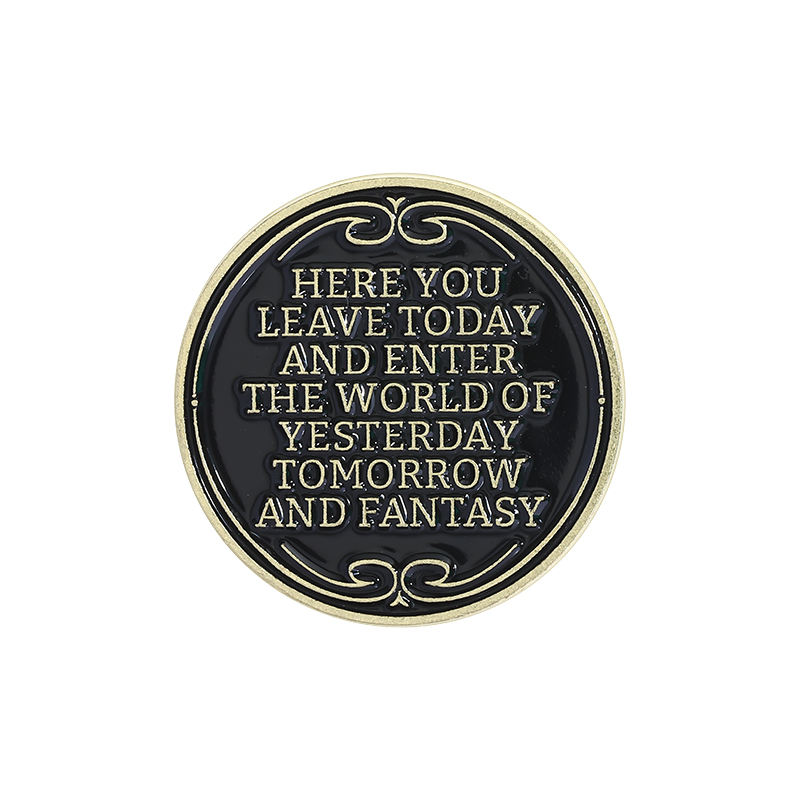 Liste des pièces QHXZ3226