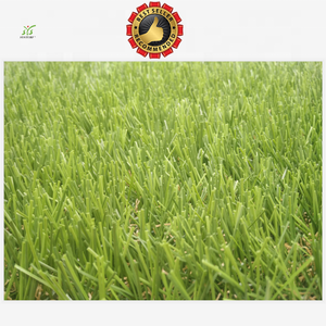 Cỏ Nhân Tạo 30Mm Sân Vườn Astro Cảnh Quan Tự Nhiên Thực Tế Sân Cỏ Tổng Hợp Khu Dân Cư - Product Image 3