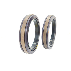 Giá nhà máy, hỗ trợ OEM, nhà sản xuất gioăng cơ khí, gioăng bơm, gioăng thủy lực - Product Image 1