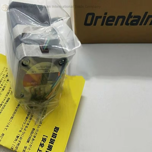 Motor Ph544hg2-nb Ph544hg2nb 1 Pieza Nuevo Envío Rápido Nuevo Original Disponible Automatización Industrial Pac PLC Dedicado - Product Image 1