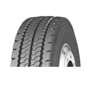 Neumático de camión de 225 pulgadas Chaoyang Westlake <span class=keywords><strong>goodride</strong></span> 17,5/80R17.5 de la marca de calidad superior - Product Image 5