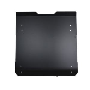 YongJin Toit utv 2 places en aluminium noir pour Polairs RZR <span class=keywords><strong>PRO</strong></span> XP PREMIUM ULTIMATE 2883743-458 <span class=keywords><strong>2020</strong></span> - Product Image 1