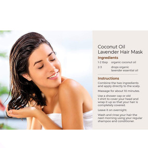 Prezzo <span class=keywords><strong>di</strong></span> fabbrica <span class=keywords><strong>olio</strong></span> <span class=keywords><strong>di</strong></span> <span class=keywords><strong>cocco</strong></span> vergine certificato <span class=keywords><strong>biologico</strong></span> all'ingrosso - Product Image 2