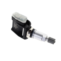 SENSOR TPM Untuk BMW 836 836G 836H Cakram Gesek 88714636106887147