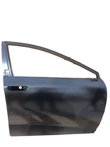 قطع غيار سيارات وملحقات أصلية لتويوتا BZ3: فلاتر هواء/مقصورة/زيت، أطقم هياكل، مصدات، ممتصات صدمات، وأضواء - Product Image 6