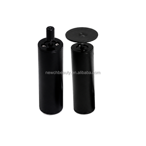 Lime à callosités électrique rechargeable 14800 tr/min avec papier de verre remplaçable pour soins personnels, peaux mortes et talons fendillés - Product Image 3