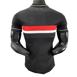 Camisetas de Fútbol al por Mayor 2026, Camisetas Deportivas para Hombre de Clubes y Selecciones Nacionales, Edición Jugador, Edición Aficionado, Camiseta de Fútbol San Pab - Product Image 3