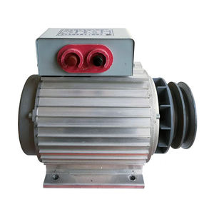 Generador Diésel Silencioso de Imán Permanente de Alta Potencia, 220V 90A 1500rpm, Bobinado de Cobre, Sistema de Refrigeración por Aire para Suministro de Energí<span class=keywords><strong>a</strong></span> en Fábricas - Product Image 1