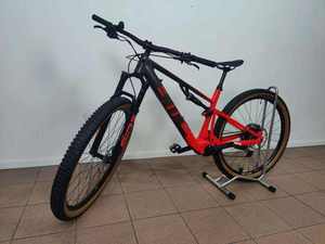 Top Deal <span class=keywords><strong>BMC</strong></span> FOURSTROKE AMP LT Carbon Suspensión completa <span class=keywords><strong>Bicicleta</strong></span> de montaña eléctrica Lista para enviar a todo el mundo - Product Image 3