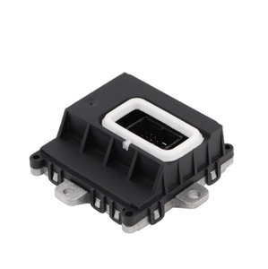 工厂批发价Hid氙气镇流器适合7189312 63127189312适用于7系列E46 E90 E60 E65 E66 MLOSB-038箱宝马<span class=keywords><strong>3</strong></span>天 - Product Image 4